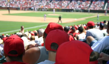 NCAA College World Series