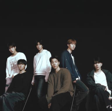 Monsta X