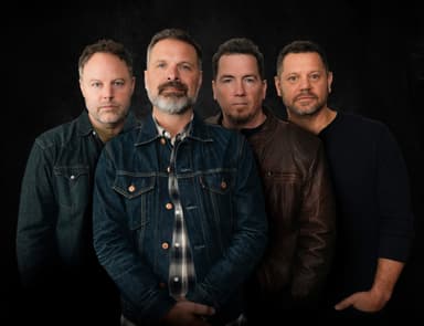Third Day