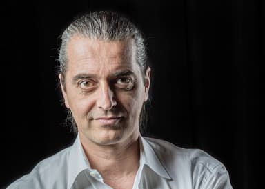 Hagen Rether