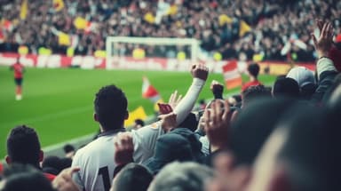 Nations League