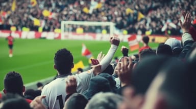 PSV Eindhoven