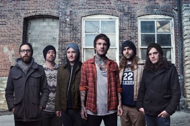 Chiodos