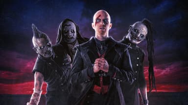 DOMINUM