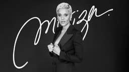 MARIZA