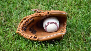 Tulsa Drillers