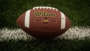 Utah Football