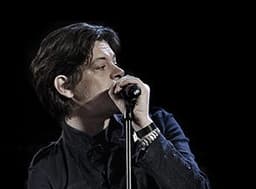 BENJAMIN BIOLAY