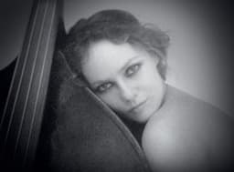 VANESSA PARADIS